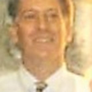 Meet your Posher, Doug